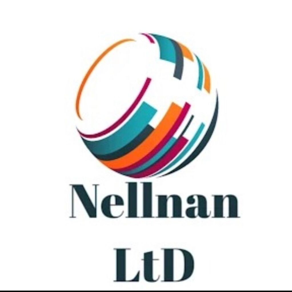 NELLNAN LIMITED