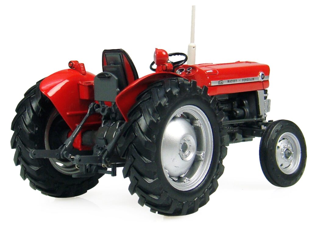 buy massey ferguson tractor