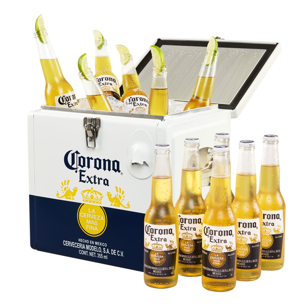 corona beer for sale